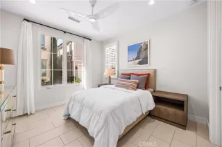 Photo #6: OC26085071 Listing 