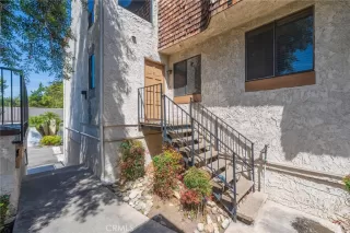 Photo #1: OC26085102 Listing 