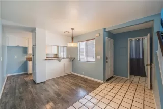 Photo #4: OC26085102 Listing 