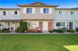 Primary Photo for MLS#: OC26085308