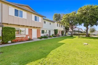 Photo #1: OC26085308 Listing 