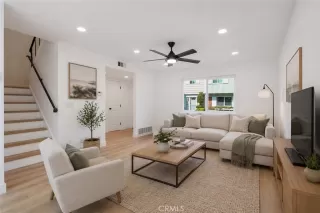 Photo #2: OC26085308 Listing 