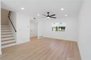 Photo #3: OC26085308 Listing 