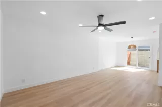 Photo #5: OC26085308 Listing 