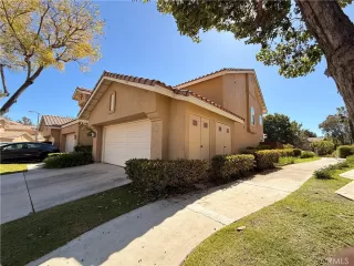 Photo #4: OC26085315 Listing 