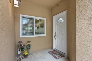 Photo #6: OC26085315 Listing 