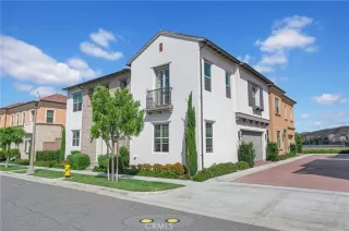 Photo #1: OC26085355 Listing 