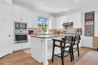 Photo #3: OC26085355 Listing 