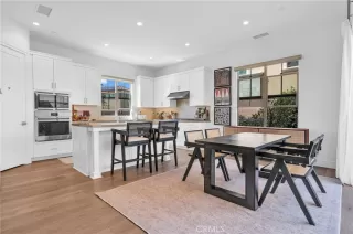 Photo #4: OC26085355 Listing 