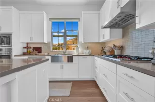 Photo #5: OC26085355 Listing 