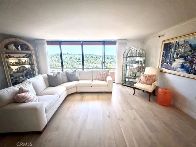 MLS: OC26085484 Condo For Sale