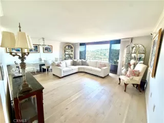 Photo #1: OC26085484 Listing 