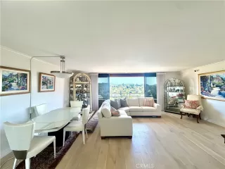 Photo #2: OC26085484 Listing 