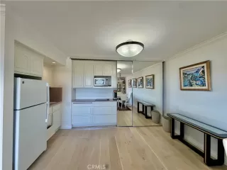 Photo #3: OC26085484 Listing 