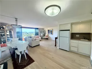 Photo #4: OC26085484 Listing 