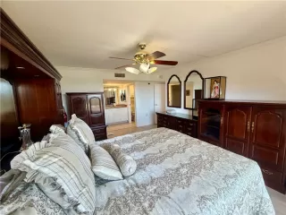 Photo #6: OC26085484 Listing 