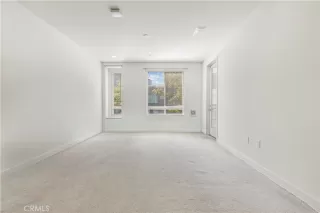 Photo #1: OC26085502 Listing 