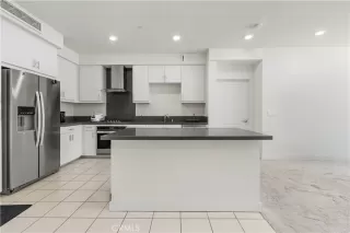 Photo #6: OC26085502 Listing 