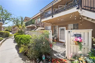 Photo #1: OC26085537 Listing 