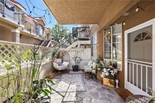 Photo #2: OC26085537 Listing 