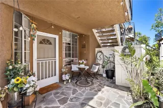 Photo #3: OC26085537 Listing 