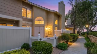 Photo #1: OC26085653 Listing 