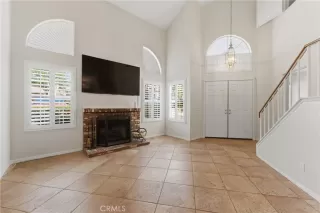 Photo #3: OC26085653 Listing 