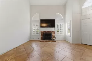 Photo #4: OC26085653 Listing 