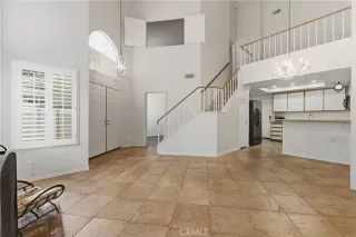 Photo #5: OC26085653 Listing 