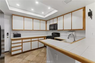 Photo #6: OC26085653 Listing 