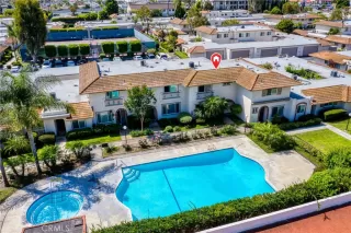 Photo #1: OC26085695 Listing 