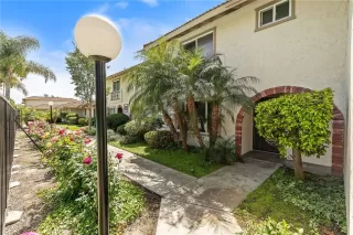 Photo #3: OC26085695 Listing 