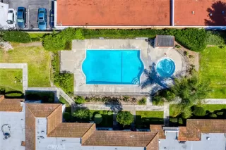 Photo #5: OC26085695 Listing 