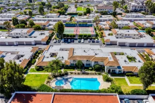 Photo #6: OC26085695 Listing 