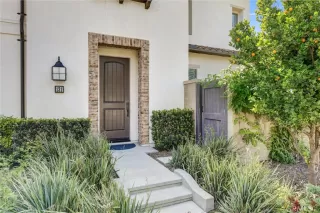 Photo #2: OC26085699 Listing 