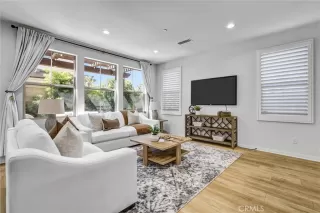 Photo #4: OC26085699 Listing 