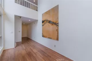 Photo #3: OC26085714 Listing 