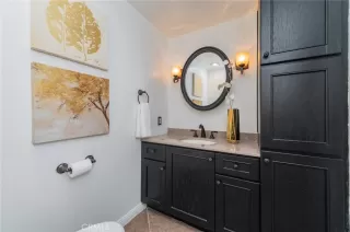 Photo #4: OC26085714 Listing 