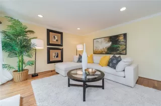 Photo #5: OC26085714 Listing 