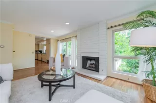 Photo #6: OC26085714 Listing 