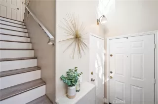 Photo #1: OC26085744 Listing 