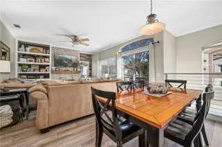 Photo #3: OC26085744 Listing 