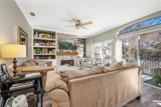 Photo #5: OC26085744 Listing 