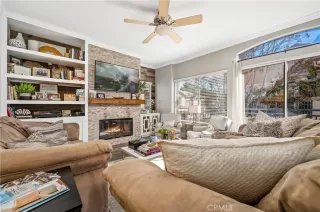 Photo #6: OC26085744 Listing 