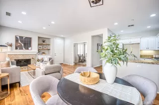 Photo #1: OC26085849 Listing 