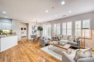 Photo #2: OC26085849 Listing 