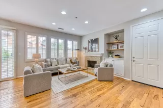 Photo #3: OC26085849 Listing 