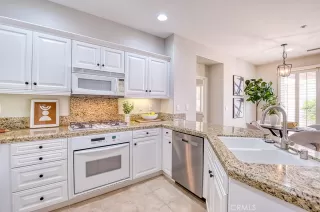 Photo #4: OC26085849 Listing 