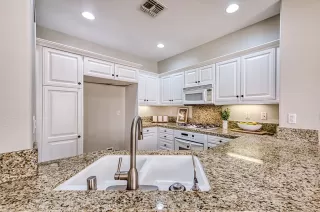 Photo #5: OC26085849 Listing 