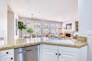 Photo #6: OC26085849 Listing 